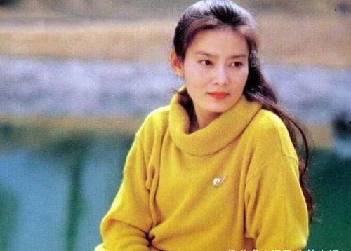 明星大爆料潘虹视频播放,明星大爆料背后的惊人真相